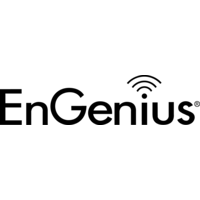 ENGENIUS