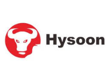 HYSOON