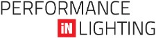 PERFORMANCE IN LIGHTING S.P.A.