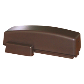TX-1011-03-3