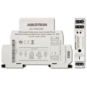 JA-110N-DIN