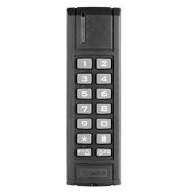 JA-123E