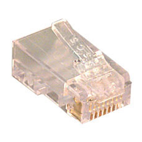 CV-UTPRJ1
