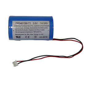 WT4911BATT