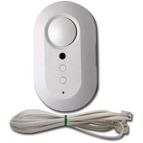 SP-02