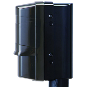 BC-3