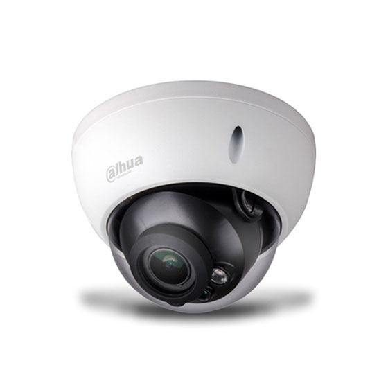 HAC-HDBW2221R-Z