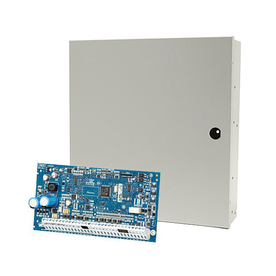 NEO16