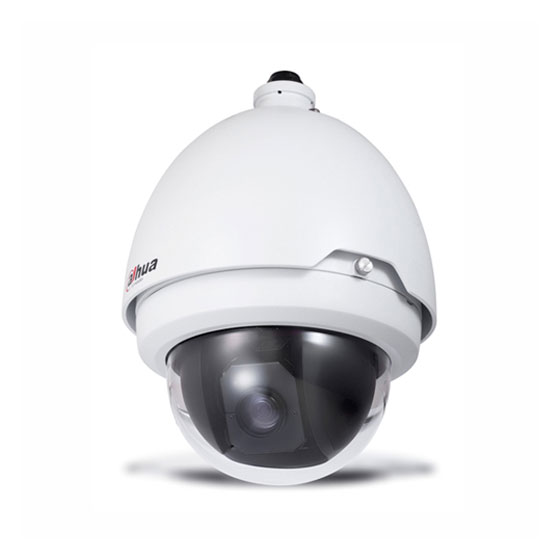 VKD-MPS220DI
