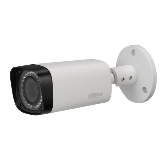 IPC-HFW2300R-VF