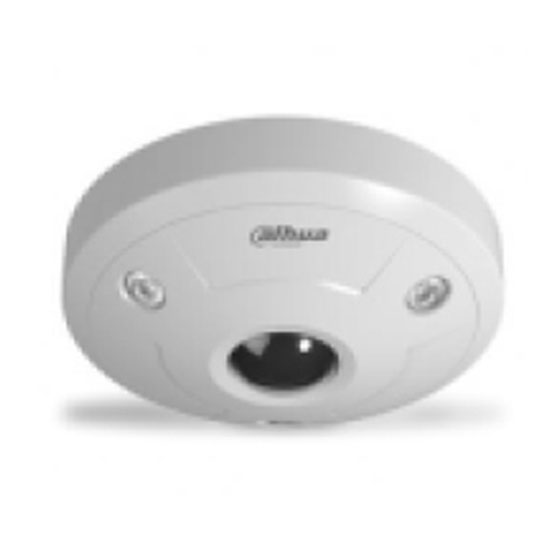 IPC-EBW8600