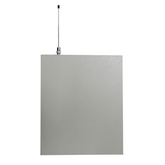 MODINF600