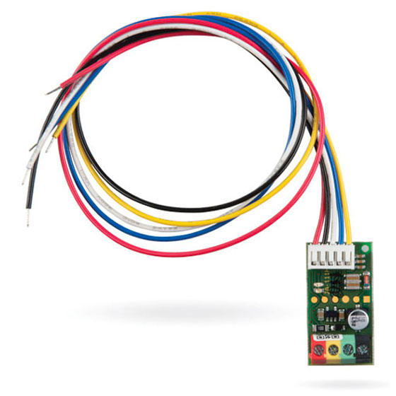 JA-111H-AD-TRB
