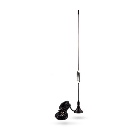AN-05-2G/3G