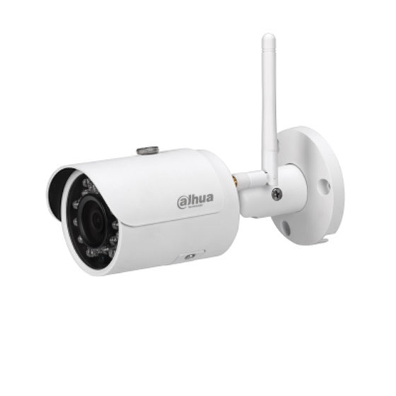 IPC-HFW1320S-W