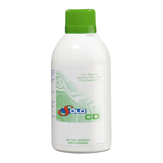 SC008CO