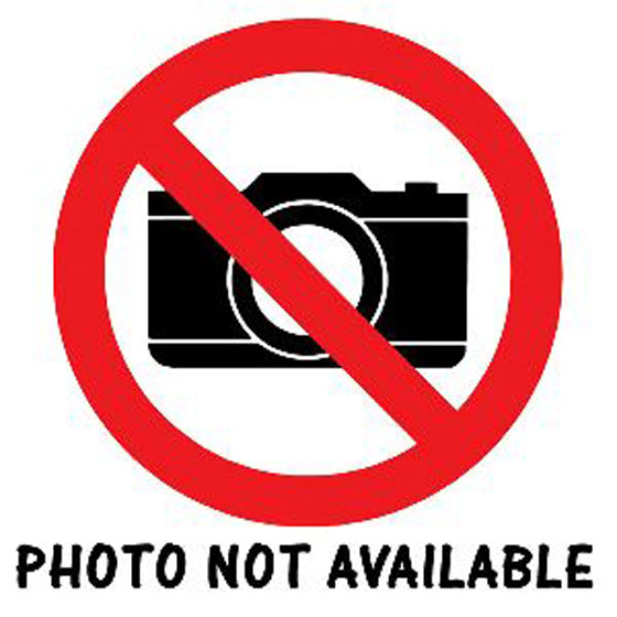HS-VIDEO-HD1