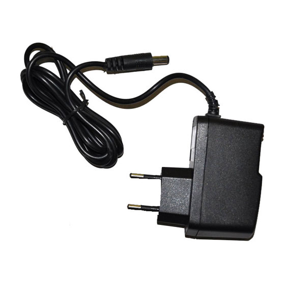 AT1A12V