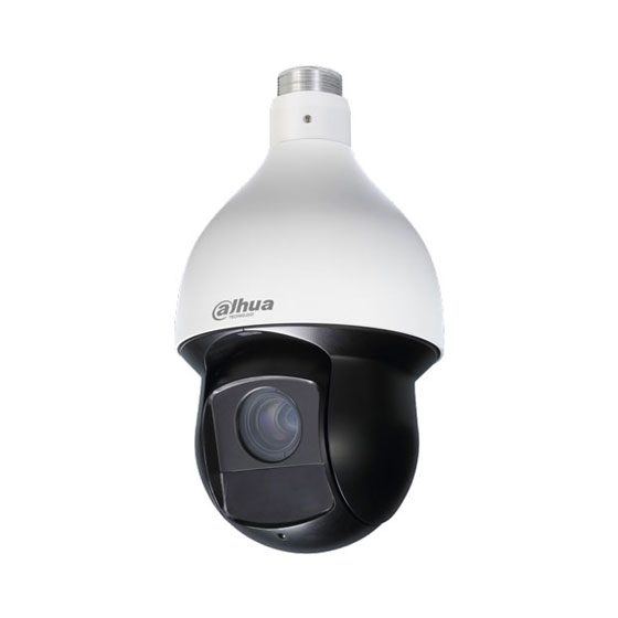 SD59225U-HNI