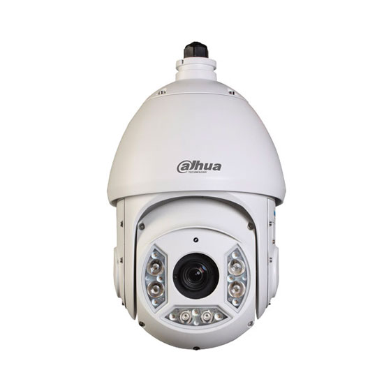 SD6C430U-HNI
