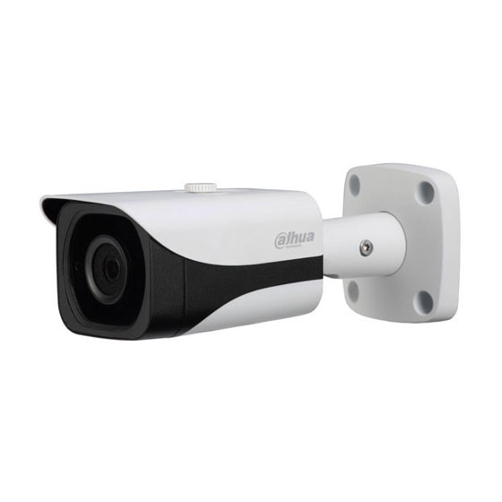 IPC-HFW4830E-S