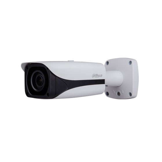 IPC-HFW8331E-Z