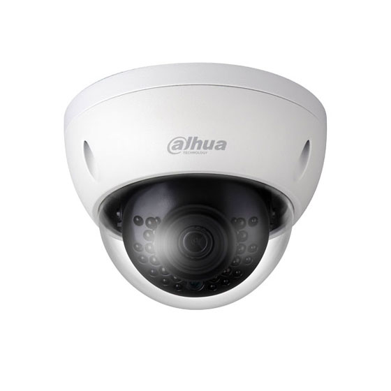 IPC-HDBW4231E-AS