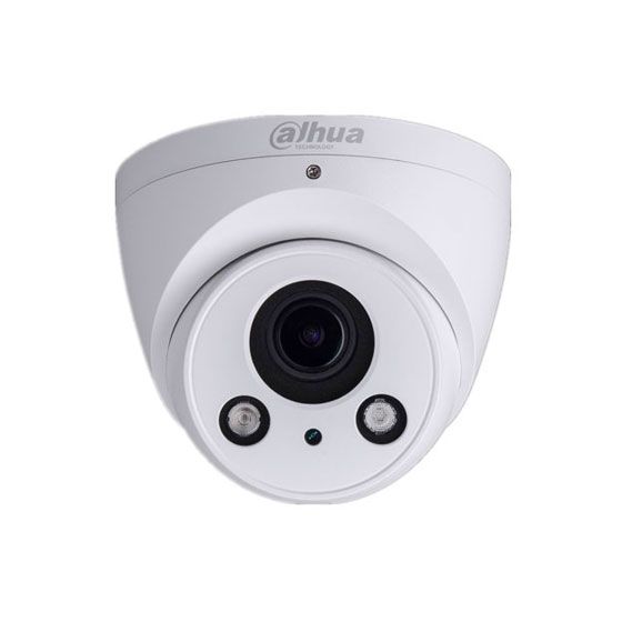 IPC-HDW5431R-Z