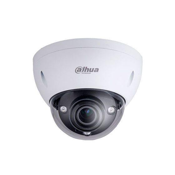 IPC-HDBW81230E-Z-S2