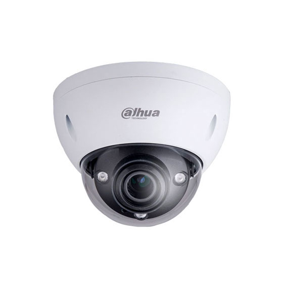 IPC-HDBW8331E-Z
