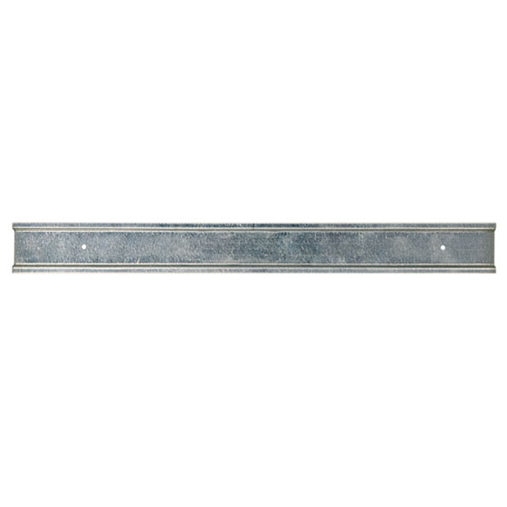 NXG-003-DIN