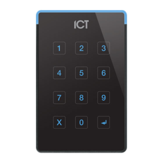 PRX-TSEC-EXTRA-125-KP-B