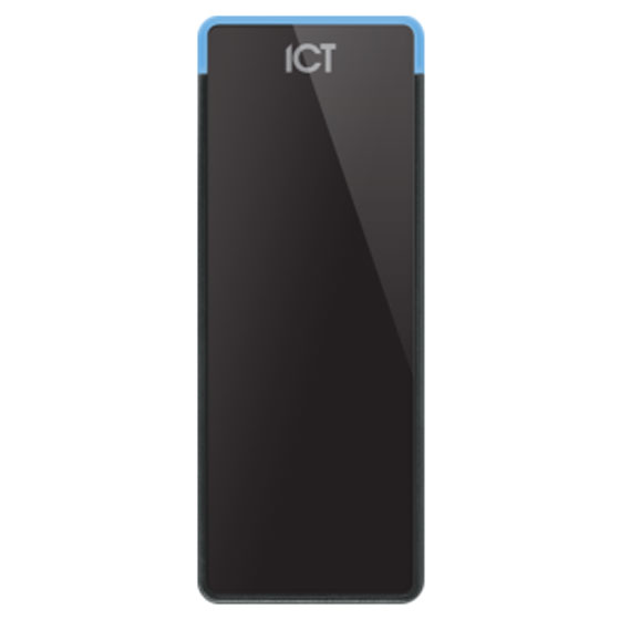 PRX-TSEC-STD-125-B