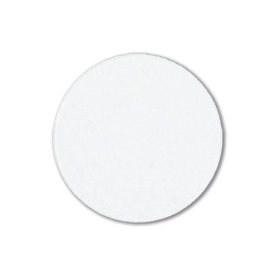 PRX-DISC-ICT
