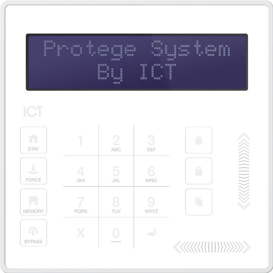 PRT-KLCS
