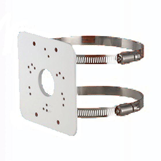 PFA152-E