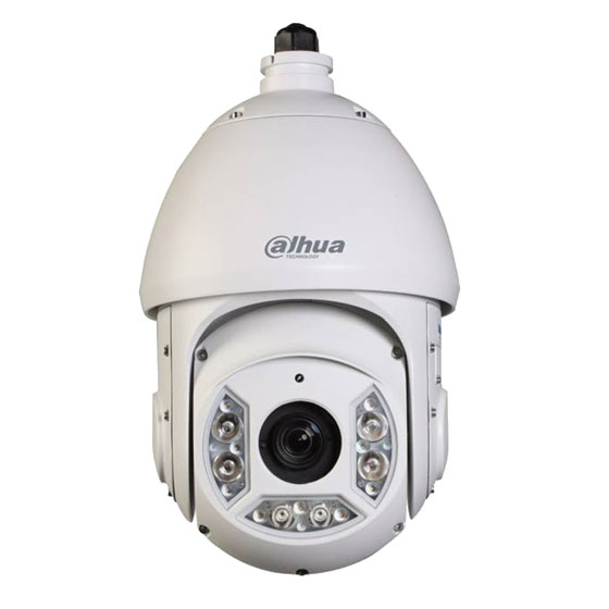 SD6C225I-HC-S2