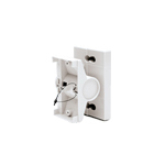 HX-40 BRACKET