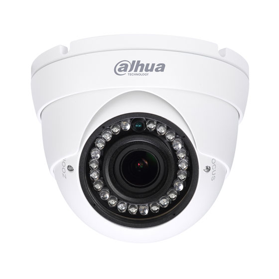 HAC-HDW1100R-VF-S3