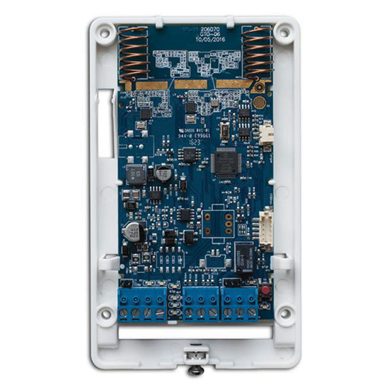 NXG-433