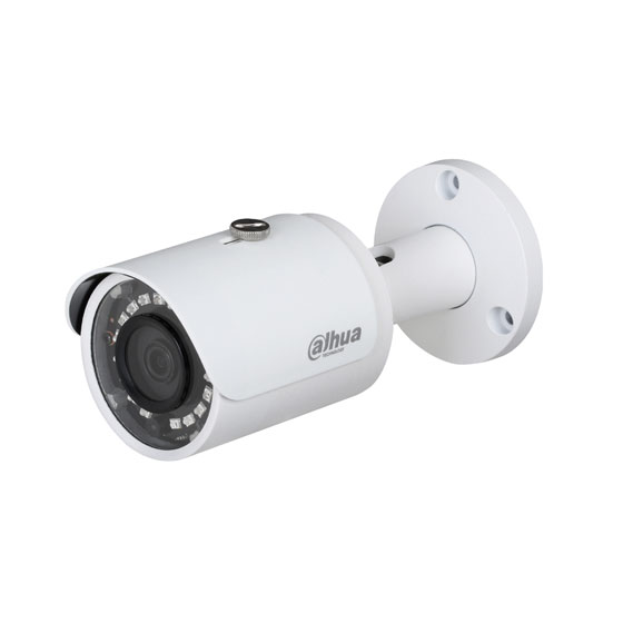 IPC-HFW4431S
