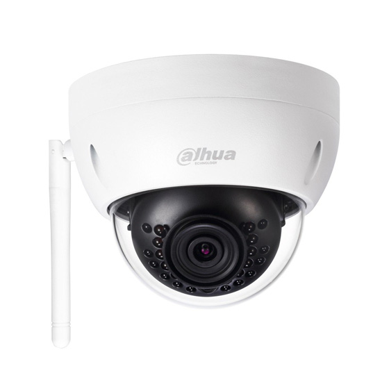 IPC-HDBW1235E-W