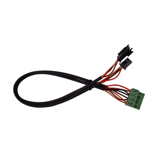CABLE-RS485-CONN