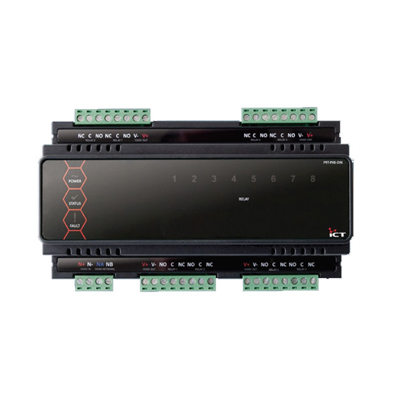 PRT-PSU-DIN-4A