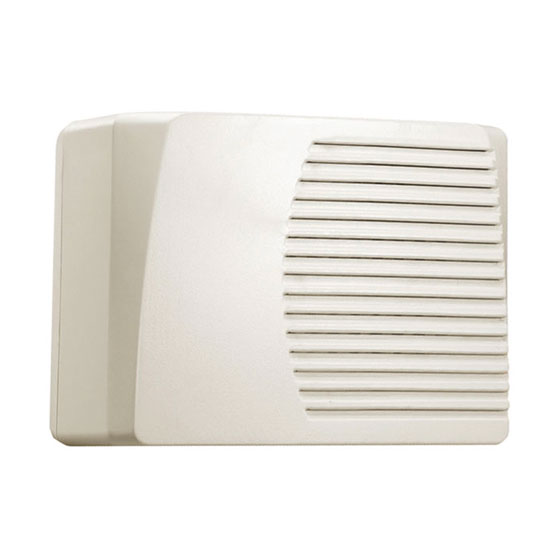 TX-7001-05-1