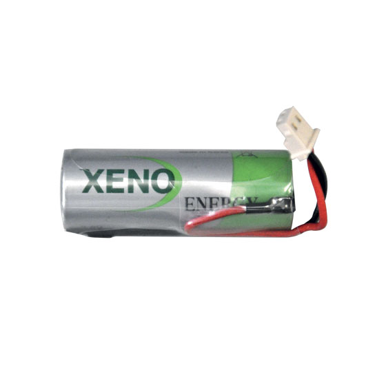 XL-100F/C