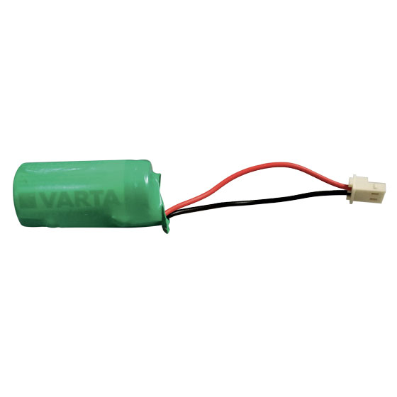 CR123 MOLEX