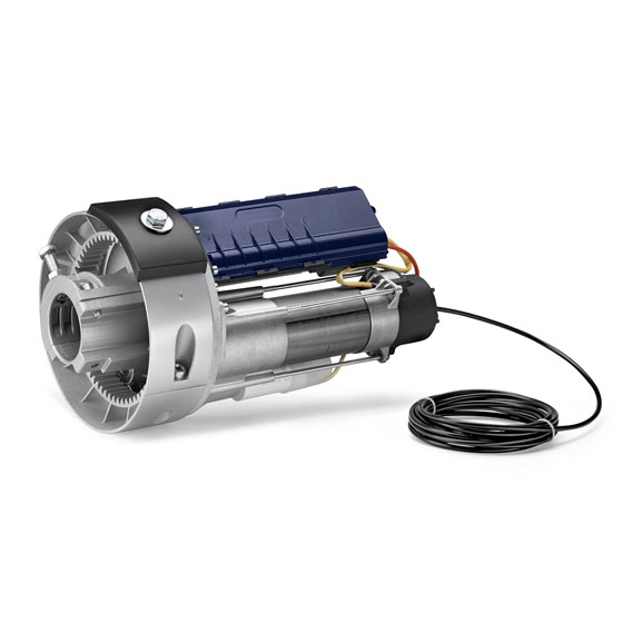 SR1.60E