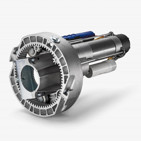 SR1.76E