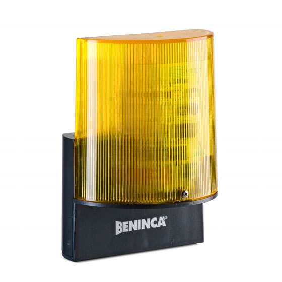 LAMPI.LED